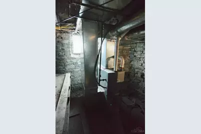 1052 Marshall Avenue, Cincinnati, OH 45225 - Photo 30