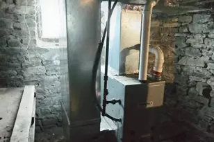 1052 Marshall Ave, Cincinnati, OH 45225 - Photo 30