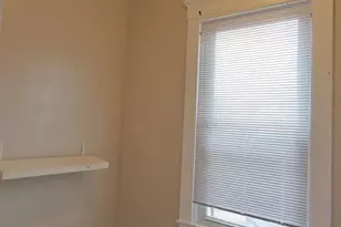 1052 Marshall Ave, Cincinnati, OH 45225 - Photo 26