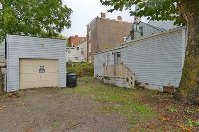 1052 Marshall Avenue, Cincinnati, OH 45225 - Photo 6