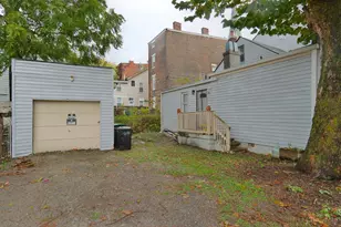 1052 Marshall Ave, Cincinnati, OH 45225 - Photo 6