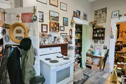 1052 Marshall Avenue, Cincinnati, OH 45225 - Photo 12