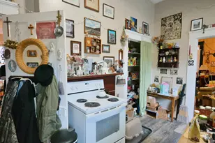 1052 Marshall Ave, Cincinnati, OH 45225 - Photo 12