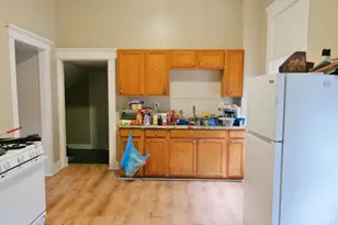 1052 Marshall Ave, Cincinnati, OH 45225 - Photo 20