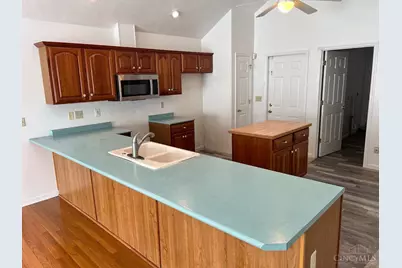 7095 Kyles Station Road, Liberty Township, OH 45044 - Photo 8