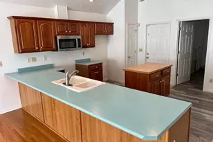 7095 Kyles Station Rd, Liberty Township, OH 45044 - Photo 8