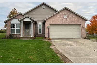 7095 Kyles Station Road, Liberty Township, OH 45044 - Photo 14