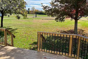 7095 Kyles Station Rd, Liberty Township, OH 45044 - Photo 2