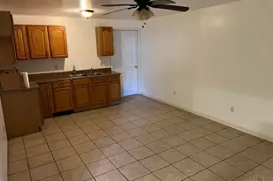 7095 Kyles Station Rd, Liberty Township, OH 45044 - Photo 10