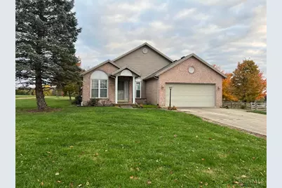 7095 Kyles Station Road, Liberty Township, OH 45044 - Photo 1
