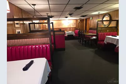 3908 Harrison Avenue, Cheviot, OH 45211 - Photo 4