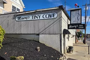 3908 Harrison Ave, Cheviot, OH 45211 - Photo 1