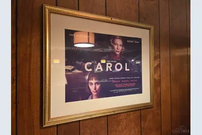 3908 Harrison Avenue, Cheviot, OH 45211 - Photo 12