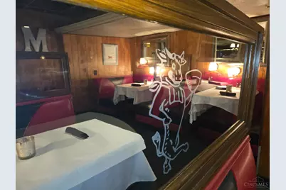 3908 Harrison Avenue, Cheviot, OH 45211 - Photo 6