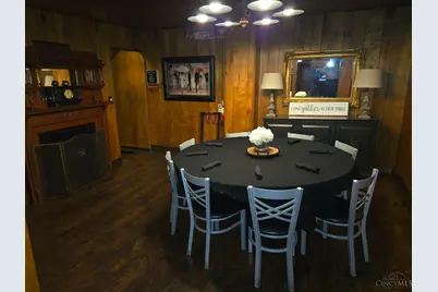 3908 Harrison Avenue, Cheviot, OH 45211 - Photo 8