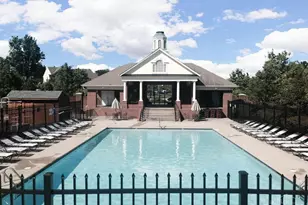 4621 Spring Valley Cir, Mason, OH 45040 - Photo 62