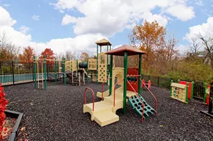 4621 Spring Valley Cir, Mason, OH 45040 - Photo 64