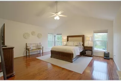 4621 Spring Valley Circle, Mason, OH 45040 - Photo 34