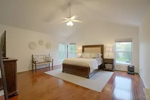 4621 Spring Valley Cir, Mason, OH 45040 - Photo 34