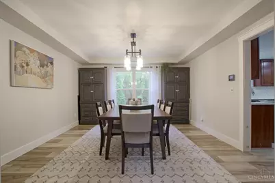 4621 Spring Valley Circle, Mason, OH 45040 - Photo 26