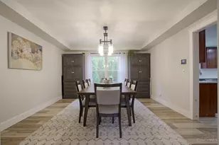 4621 Spring Valley Cir, Mason, OH 45040 - Photo 26