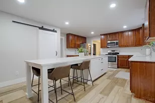 4621 Spring Valley Cir, Mason, OH 45040 - Photo 8