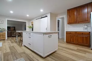 4621 Spring Valley Cir, Mason, OH 45040 - Photo 12