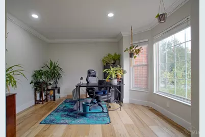 4621 Spring Valley Circle, Mason, OH 45040 - Photo 24