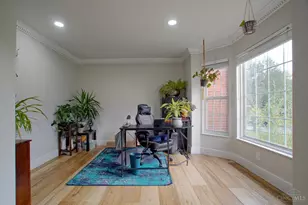 4621 Spring Valley Cir, Mason, OH 45040 - Photo 24