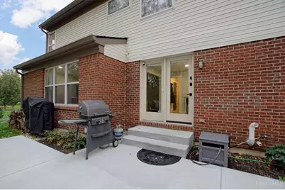 4621 Spring Valley Circle, Mason, OH 45040 - Photo 58