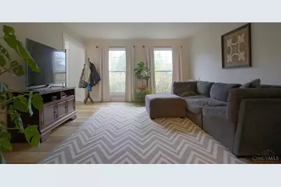 4621 Spring Valley Circle, Mason, OH 45040 - Photo 30