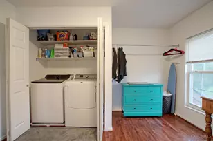 4621 Spring Valley Cir, Mason, OH 45040 - Photo 46