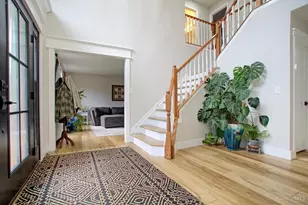 4621 Spring Valley Cir, Mason, OH 45040 - Photo 4