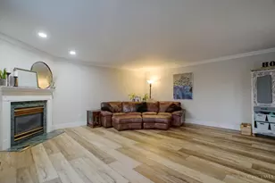 4621 Spring Valley Cir, Mason, OH 45040 - Photo 22