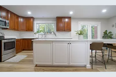 4621 Spring Valley Circle, Mason, OH 45040 - Photo 10