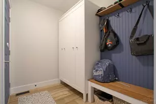 4621 Spring Valley Cir, Mason, OH 45040 - Photo 32