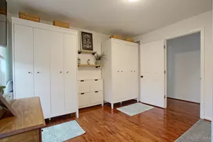 4621 Spring Valley Cir, Mason, OH 45040 - Photo 44