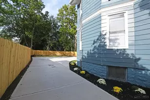 278 Mcgregor Ave, Cincinnati, OH 45219 - Photo 32
