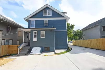 278 McGregor Avenue, Cincinnati, OH 45219 - Photo 34