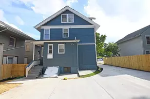 278 Mcgregor Ave, Cincinnati, OH 45219 - Photo 34