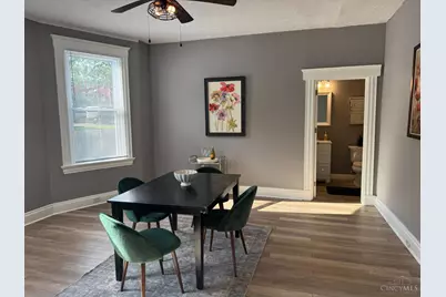 278 McGregor Avenue, Cincinnati, OH 45219 - Photo 8