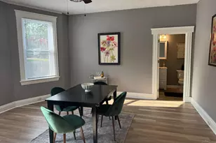 278 Mcgregor Ave, Cincinnati, OH 45219 - Photo 8