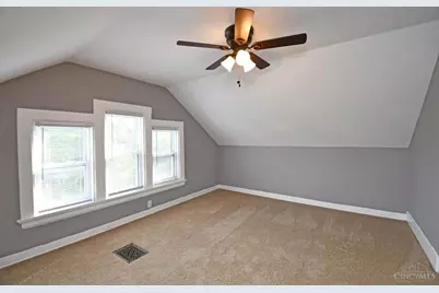 278 McGregor Avenue, Cincinnati, OH 45219 - Photo 30