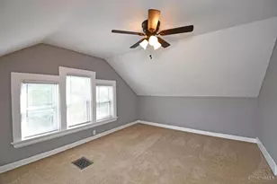 278 Mcgregor Ave, Cincinnati, OH 45219 - Photo 30