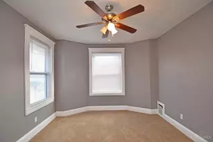 278 Mcgregor Ave, Cincinnati, OH 45219 - Photo 22