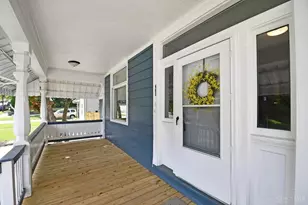 278 Mcgregor Ave, Cincinnati, OH 45219 - Photo 2