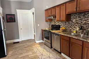 278 Mcgregor Ave, Cincinnati, OH 45219 - Photo 12