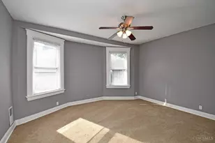 278 Mcgregor Ave, Cincinnati, OH 45219 - Photo 16