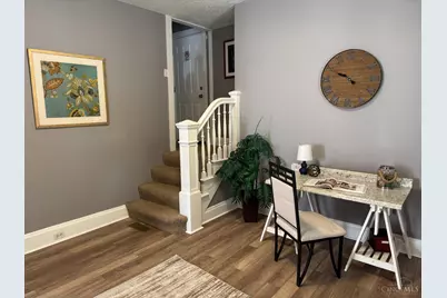 278 McGregor Avenue, Cincinnati, OH 45219 - Photo 4