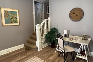 278 Mcgregor Ave, Cincinnati, OH 45219 - Photo 4